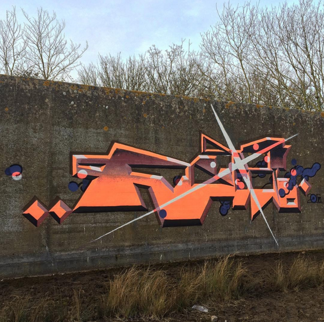 Carousel Image number 5